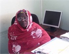 Hadjia ADAMA